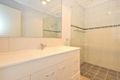 Property photo of 3/3 Alexandra Street Rockingham WA 6168