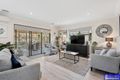 Property photo of 4/24 Bruce Drive Somerville VIC 3912