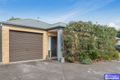 Property photo of 4/24 Bruce Drive Somerville VIC 3912
