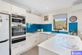Property photo of 4/24 Bruce Drive Somerville VIC 3912