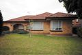 Property photo of 26 Cochrane Terrace Prospect SA 5082