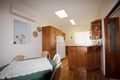 Property photo of 26 Cochrane Terrace Prospect SA 5082