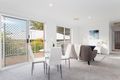 Property photo of 16 Smokebush Place Garden Suburb NSW 2289