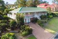 Property photo of 16 Smokebush Place Garden Suburb NSW 2289