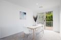 Property photo of 16 Smokebush Place Garden Suburb NSW 2289