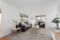 Property photo of 16 Smokebush Place Garden Suburb NSW 2289