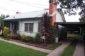 Property photo of 85 Carpenter Street Maffra VIC 3860
