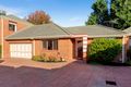 Property photo of 2/378 Balcombe Road Beaumaris VIC 3193