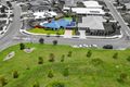 Property photo of 1 Tamarisk Street Caboolture QLD 4510