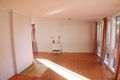 Property photo of 193 Starke Street Holt ACT 2615