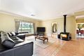 Property photo of 15 Kurrak Road Yarrambat VIC 3091