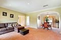 Property photo of 15 Kurrak Road Yarrambat VIC 3091