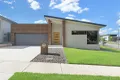 Property photo of 1 Bev Lawson Street Casey ACT 2913