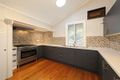 Property photo of 23 Steuart Street Bundaberg North QLD 4670