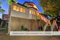 Property photo of 23 Steuart Street Bundaberg North QLD 4670