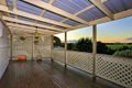 Property photo of 23 Steuart Street Bundaberg North QLD 4670