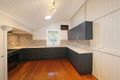 Property photo of 23 Steuart Street Bundaberg North QLD 4670