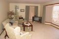 Property photo of 141 Seabrook Boulevard Seabrook VIC 3028