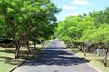 Property photo of 13 Emma Place Fig Tree Pocket QLD 4069