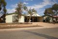 Property photo of 47B Quandong Street Roxby Downs SA 5725