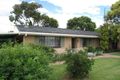 Property photo of 23 Yangan Road Warwick QLD 4370