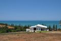 Property photo of 11 Gus Moore Street Yeppoon QLD 4703