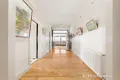 Property photo of 28 Chandler Street Williamstown VIC 3016