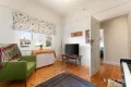 Property photo of 28 Chandler Street Williamstown VIC 3016