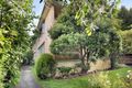 Property photo of 6/483 Whitehorse Road Balwyn VIC 3103
