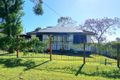 Property photo of 16 Burns Street Kurri Kurri NSW 2327