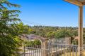 Property photo of 4 Fisher Street White Gum Valley WA 6162