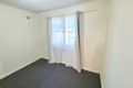 Property photo of 16 Burns Street Kurri Kurri NSW 2327