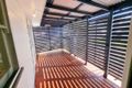 Property photo of 16 Burns Street Kurri Kurri NSW 2327