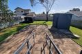 Property photo of 16 Burns Street Kurri Kurri NSW 2327