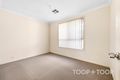 Property photo of 24 Lancia Road Croydon Park SA 5008