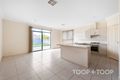 Property photo of 24 Lancia Road Croydon Park SA 5008