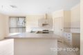 Property photo of 24 Lancia Road Croydon Park SA 5008