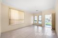 Property photo of 24 Lancia Road Croydon Park SA 5008