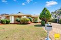 Property photo of 12 Classen Place Mirrabooka WA 6061