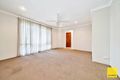 Property photo of 12 Classen Place Mirrabooka WA 6061