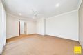 Property photo of 12 Classen Place Mirrabooka WA 6061
