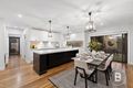 Property photo of 2 The Boulevarde Lake Wendouree VIC 3350
