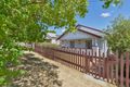 Property photo of 103 Denison Street West Tamworth NSW 2340