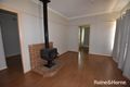 Property photo of 1/6 Cox Avenue Orange NSW 2800