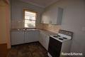 Property photo of 1/6 Cox Avenue Orange NSW 2800