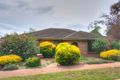 Property photo of 1/9 Hood Street Linden Park SA 5065