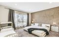 Property photo of 2/347 Springfield Road Nunawading VIC 3131