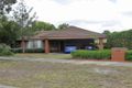 Property photo of 8 Rotoroa Court Taylors Lakes VIC 3038