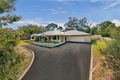 Property photo of 4 Jenour Court Gelorup WA 6230