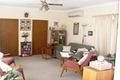 Property photo of 16 Jobson Avenue Mount Ousley NSW 2519